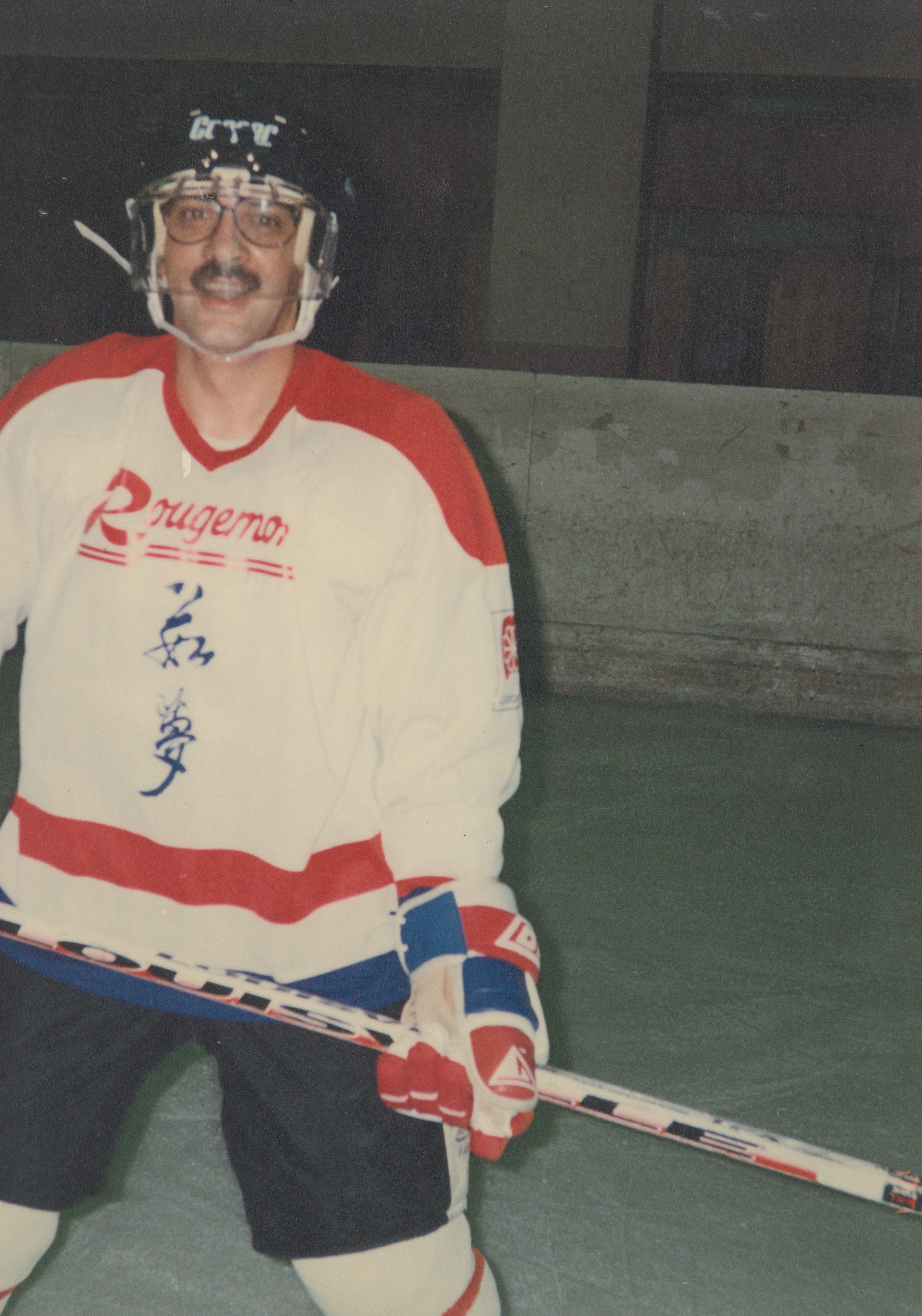 Classic BIIH photo 210