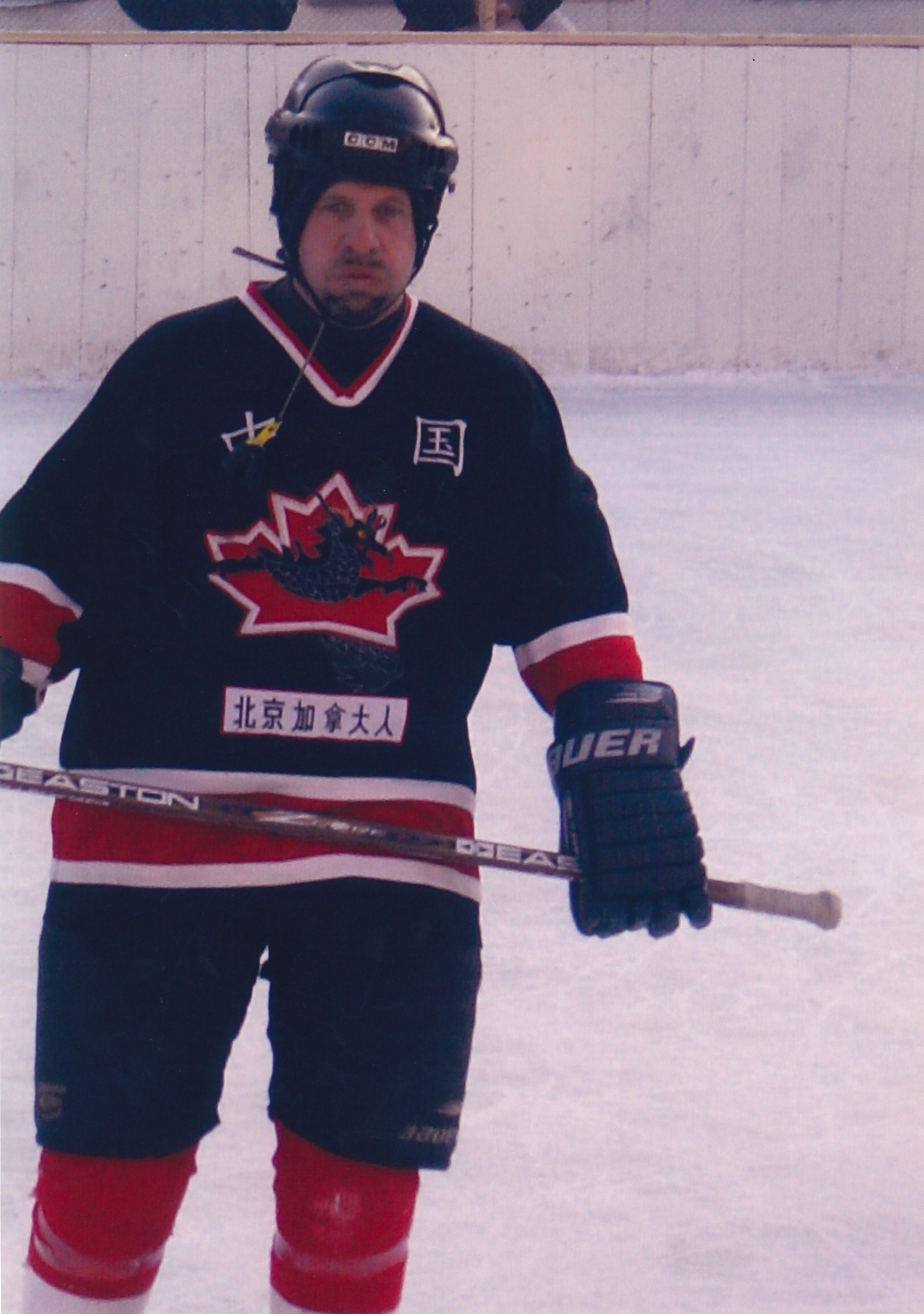 Classic BIIH photo 211