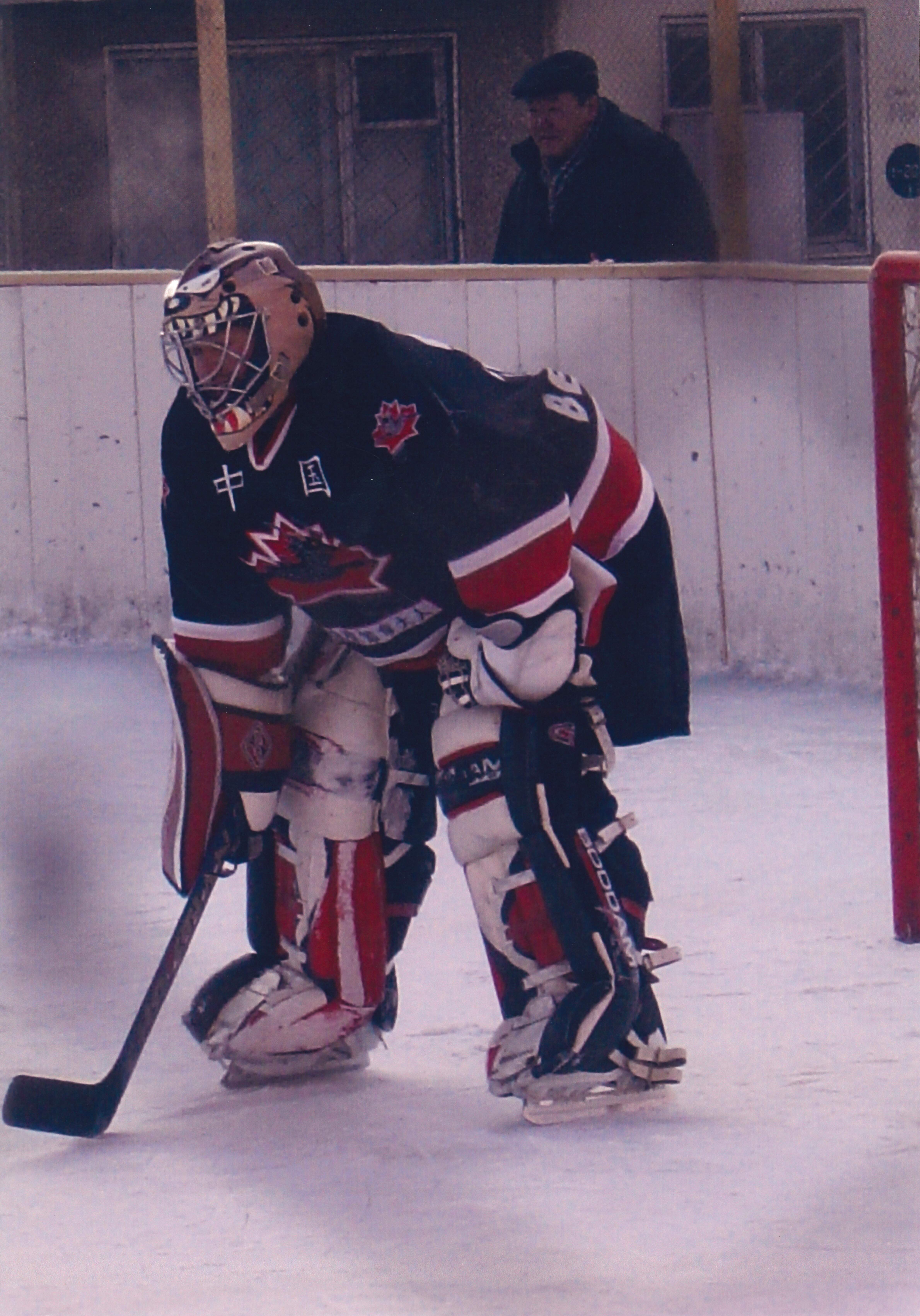 Classic BIIH photo 212