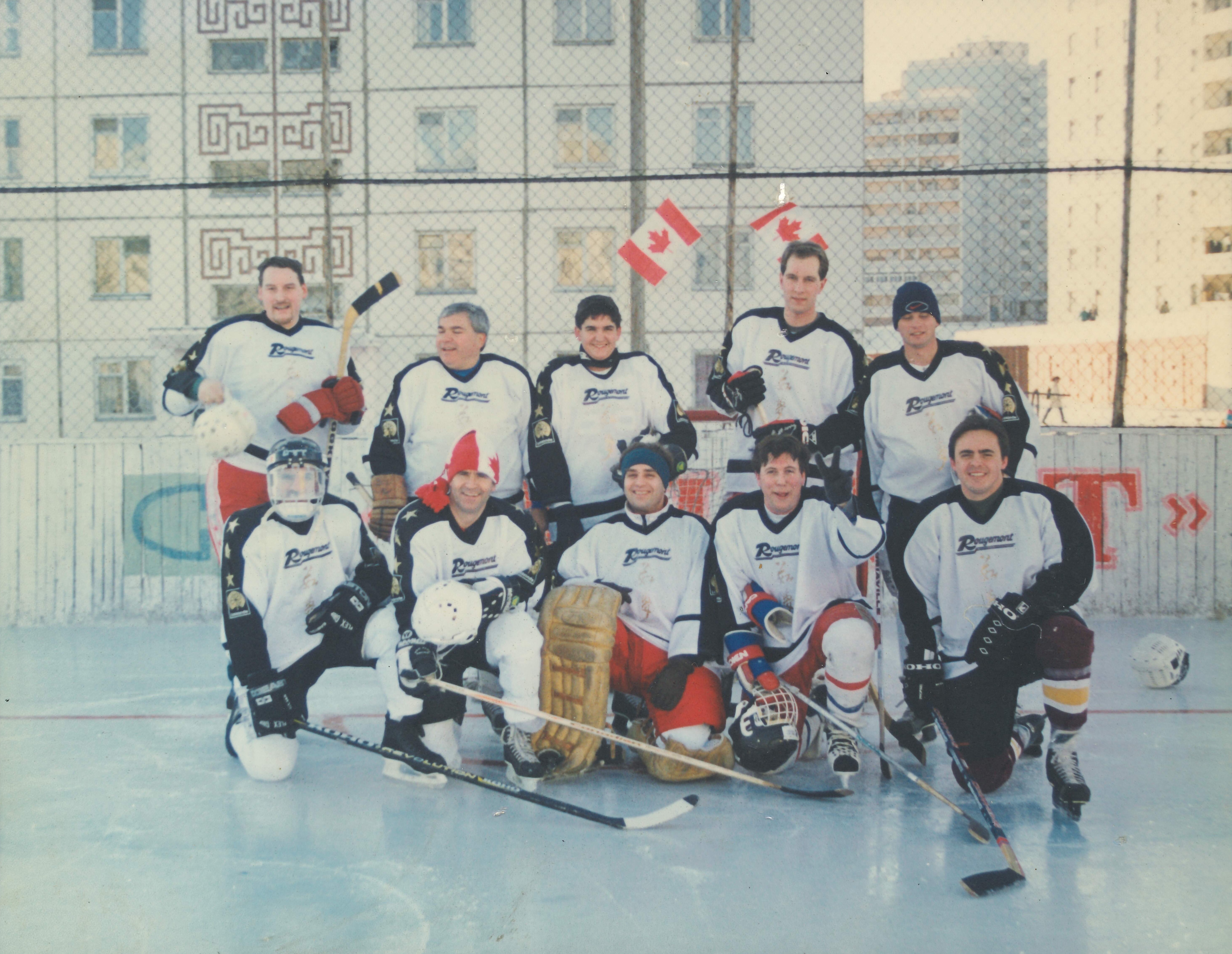 Classic BIIH photo 217