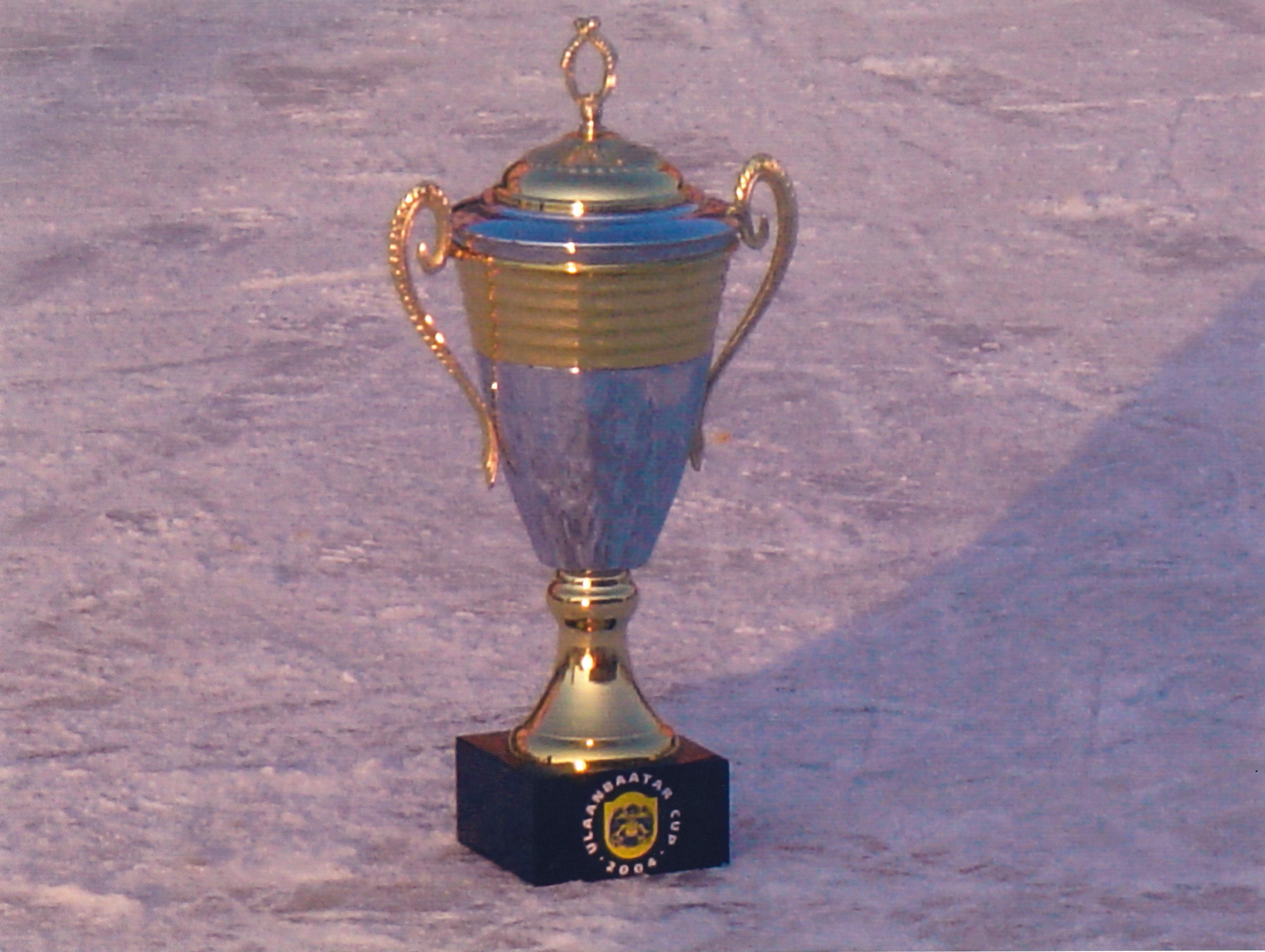 Classic BIIH photo 218