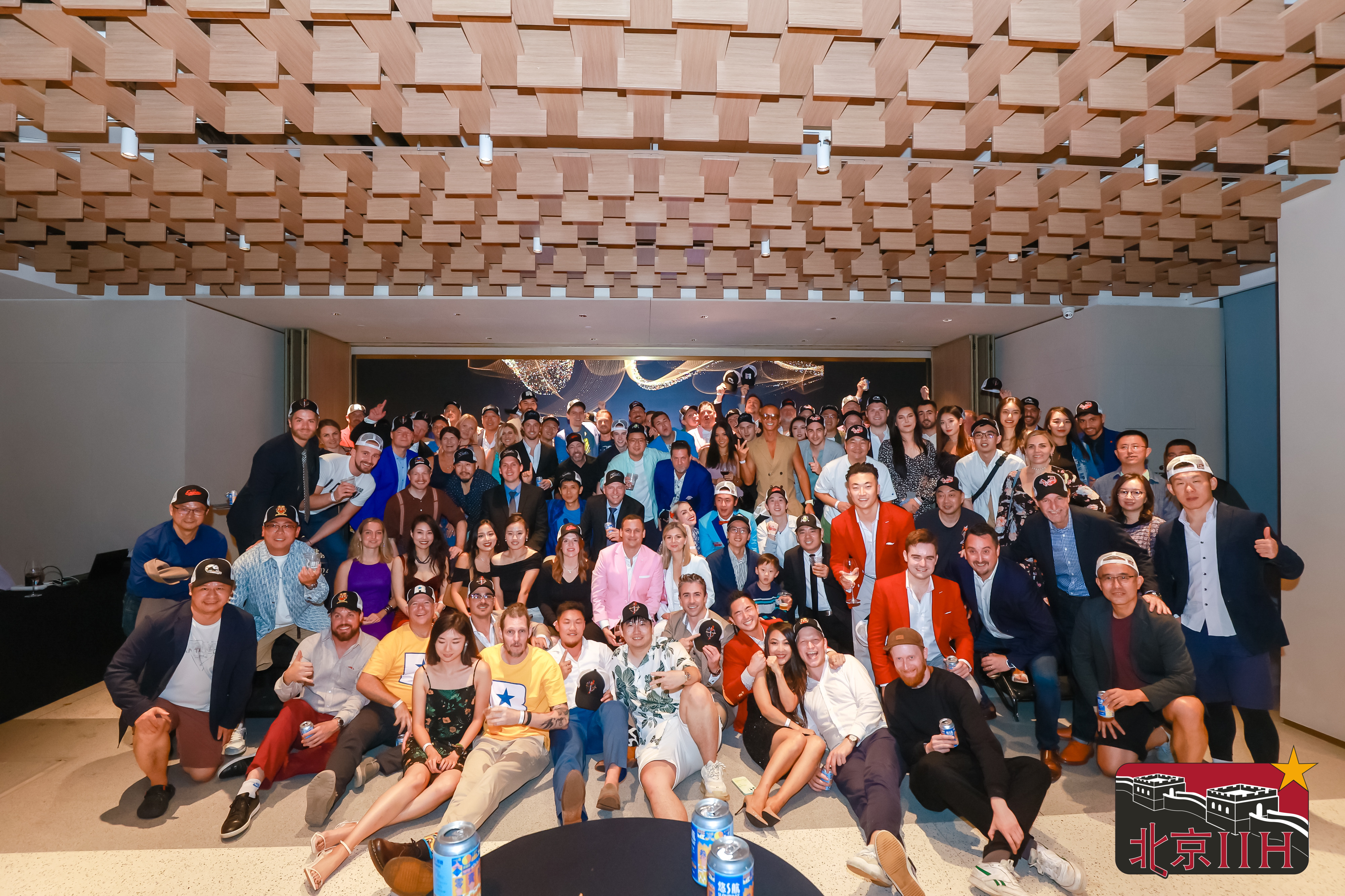 League gallery photo 2