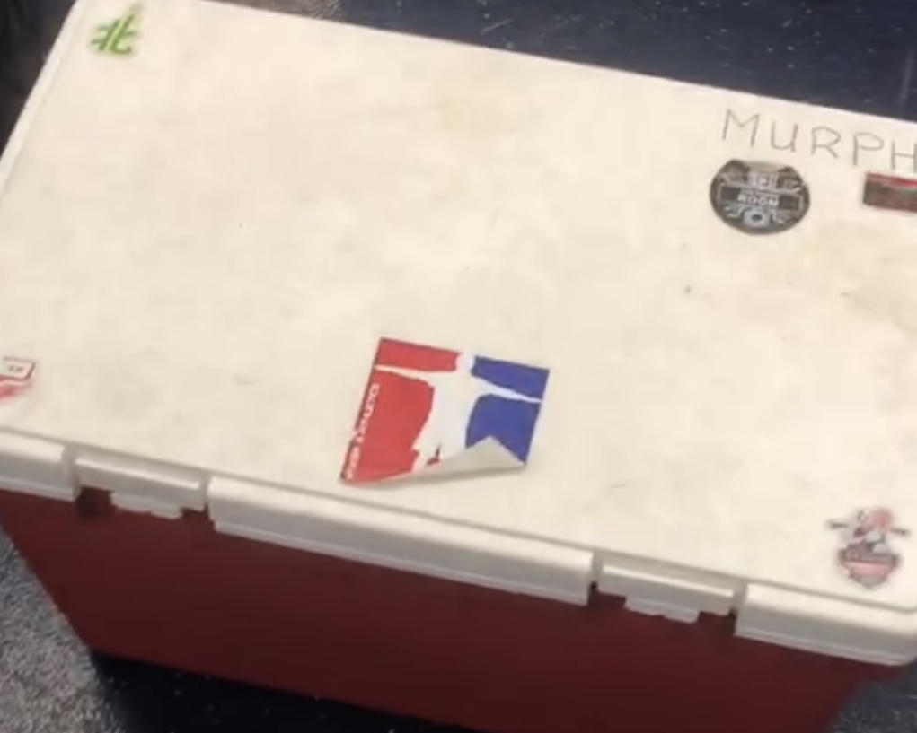 League gallery photo 7